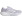 Adidas Response Runner W